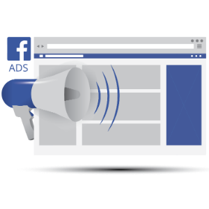 Facebook Ads, Audit, Gratuit, Campanii, Vanzare Online, Campanii, Google Anayctis, Ads, Shopping, Magazin Online, eCommerce, dropshipping, administrare, dezvoltare web, cumparaturi digitale.