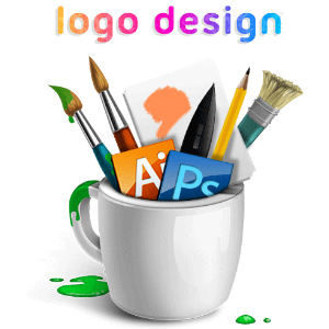Logo, Favicon, Design, Gratis, Magazin Online, eCommerce, dropshipping, administrare, dezvoltare web, cumparaturi digitale.